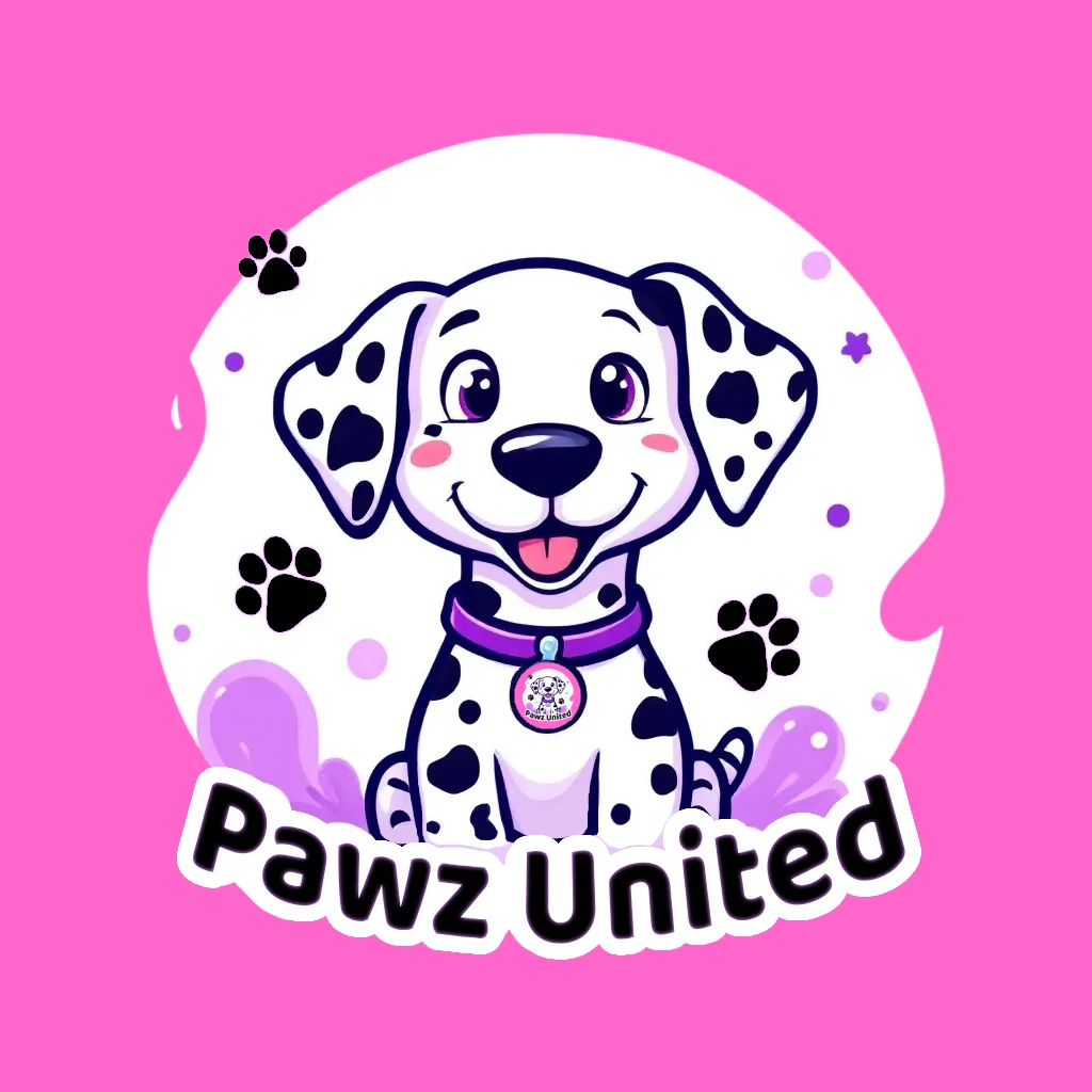 Niamh Pawz United Review
