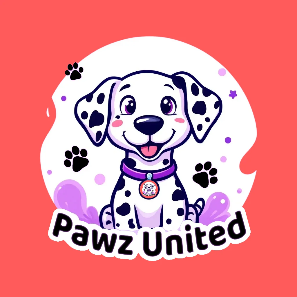 Lorna Pawz United Review