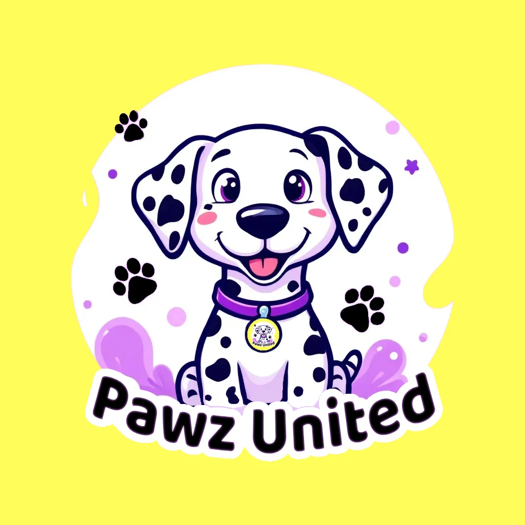 Billy Pawz United Review